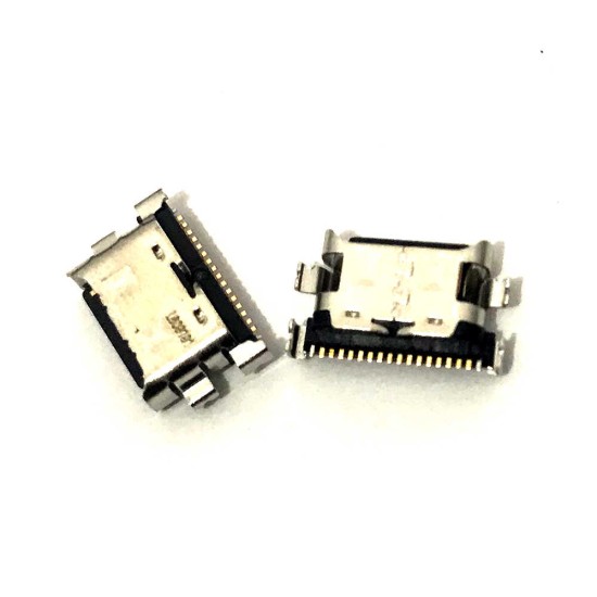 CHARGINF FICHA SAMSUNG GALAXY A51/A515 CHARGINF FICHA SAMSUNG GALAXY A51/A515
